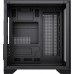 GAMEMAX Infinity Mini Black